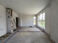 Продава 3-СТАЕН, град София, Люлин 5 • 142450 € / 278607.98 лв. • 15436527 1