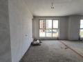 Продава 3-СТАЕН, град София, Люлин 5 • 142450 € / 278607.98 лв. • 15436527 8