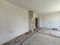 Продава 3-СТАЕН, град София, Люлин 5 • 142450 € / 278607.98 лв. • 15436527 3