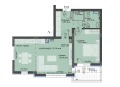 Продава 3-СТАЕН, град София, Люлин 5 • 142450 € / 278607.98 лв. • 15436527 9