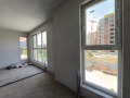 Продава 3-СТАЕН, град София, Люлин 5 • 142450 € / 278607.98 лв. • 15436527 2