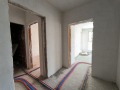 Продава 3-СТАЕН, град София, Люлин 5 • 142450 € / 278607.98 лв. • 15436527 6