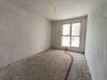 Продава 3-СТАЕН, град София, Люлин 5 • 142450 € / 278607.98 лв. • 15436527 7