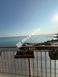 Продава 3-СТАЕН, област Бургас, гр. Свети Влас • 169000 € • 42785654 — Holmes.bg