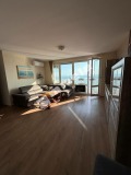Продава 3-СТАЕН, област Бургас, гр. Свети Влас • 169000 € • 42785654 — Holmes.bg