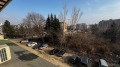 Продава 3-СТАЕН, гр. София, Овча купел, снимка 14