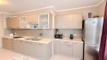 Продава  3-стаен област Бургас , с. Равда , 120 кв.м | 74267721 - изображение [6]