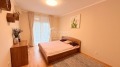 Продава  3-стаен област Бургас , с. Равда , 120 кв.м | 74267721 - изображение [16]
