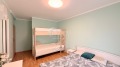Продава  3-стаен област Бургас , с. Равда , 120 кв.м | 74267721 - изображение [12]