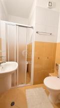 Продава  3-стаен област Бургас , с. Равда , 120 кв.м | 74267721 - изображение [10]