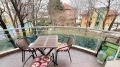 Продава  3-стаен област Бургас , с. Равда , 120 кв.м | 74267721 - изображение [9]