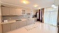 Продава  3-стаен област Бургас , с. Равда , 120 кв.м | 74267721 - изображение [4]