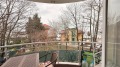 Продава  3-стаен област Бургас , с. Равда , 120 кв.м | 74267721 - изображение [2]