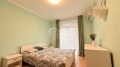 Продава  3-стаен област Бургас , с. Равда , 120 кв.м | 74267721 - изображение [11]