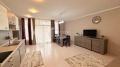 Продава  3-стаен област Бургас , с. Равда , 120 кв.м | 74267721 - изображение [3]
