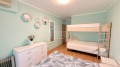 Продава  3-стаен област Бургас , с. Равда , 120 кв.м | 74267721 - изображение [13]
