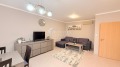 Продава  3-стаен област Бургас , с. Равда , 120 кв.м | 74267721 - изображение [7]