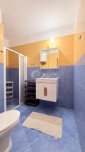 Продава  3-стаен област Бургас , с. Равда , 120 кв.м | 74267721 - изображение [15]