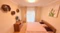 Продава  3-стаен област Бургас , с. Равда , 120 кв.м | 74267721 - изображение [17]