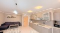 Продава  3-стаен област Бургас , с. Равда , 120 кв.м | 74267721 - изображение [5]