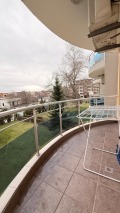 Продава  3-стаен област Бургас , с. Равда , 120 кв.м | 74267721 - изображение [14]