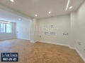 Продава  3-стаен град Русе , Център , 85 кв.м | 76423409 - изображение [6]
