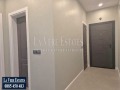 Продава  3-стаен град Русе , Център , 85 кв.м | 76423409 - изображение [13]