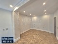 Продава  3-стаен град Русе , Център , 85 кв.м | 76423409 - изображение [7]