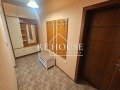 Продава  3-стаен град Варна , Център , 95 кв.м | 50660052 - изображение [5]