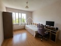 Продава  3-стаен град Варна , Център , 95 кв.м | 50660052 - изображение [6]