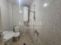 Продава  3-стаен град Варна , Център , 95 кв.м | 50660052 - изображение [9]