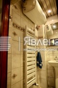 Продава МНОГОСТАЕН, град Варна, Бриз • 395000 € • 42651567 — Holmes.bg