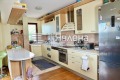 Продава МНОГОСТАЕН, град Варна, Бриз • 395000 € • 42651567 — Holmes.bg
