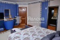 Продава МНОГОСТАЕН, град Варна, Бриз • 395000 € • 42651567 — Holmes.bg