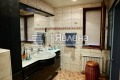 Продава МНОГОСТАЕН, град Варна, Бриз • 395000 € • 42651567 — Holmes.bg