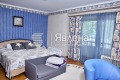 Продава МНОГОСТАЕН, град Варна, Бриз • 395000 € • 42651567 — Holmes.bg