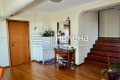 Продава МНОГОСТАЕН, град Варна, Бриз • 395000 € • 42651567 — Holmes.bg
