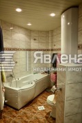 Продава МНОГОСТАЕН, град Варна, Бриз • 395000 € • 42651567 — Holmes.bg