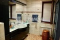 Продава МНОГОСТАЕН, град Варна, Бриз • 395000 € • 42651567 — Holmes.bg