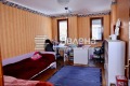 Продава МНОГОСТАЕН, град Варна, Бриз • 395000 € • 42651567 — Holmes.bg