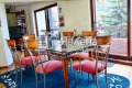 Продава МНОГОСТАЕН, град Варна, Бриз • 395000 € • 42651567 — Holmes.bg