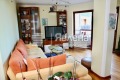 Продава МНОГОСТАЕН, град Варна, Бриз • 395000 € • 42651567 — Holmes.bg