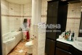 Продава МНОГОСТАЕН, град Варна, Бриз • 395000 € • 42651567 — Holmes.bg