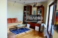 Продава МНОГОСТАЕН, град Варна, Бриз • 395000 € • 42651567 — Holmes.bg