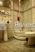 Продава МНОГОСТАЕН, град Варна, Бриз • 395000 € • 42651567 — Holmes.bg