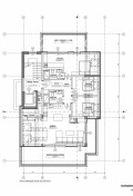 Продава МНОГОСТАЕН, град София, Овча купел • 402516 € • 45992898 3