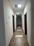 Продава ОФИС, град Русе, Център • 33000 € • 62852409 — Holmes.bg