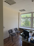 Продава ОФИС, град Русе, Център • 33000 € • 62852409 — Holmes.bg
