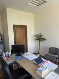 Продава ОФИС, град Русе, Център • 33000 € • 62852409 — Holmes.bg