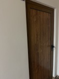 Продава ОФИС, град Русе, Център • 33000 € • 62852409 — Holmes.bg